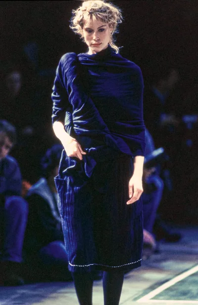 Look 70